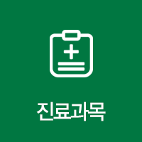 진료과목