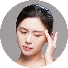 두통